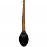 Ложка кулинарная Ebano Quid