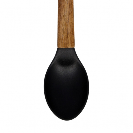 Ложка кулинарная Ebano Quid