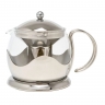 Чайник заварочный на 4 чашки, 1200 мл. La Cafetière Kitchen Craft