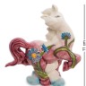JP-61/61 Фигурка "Лошадка Ромашка" (Pavone)