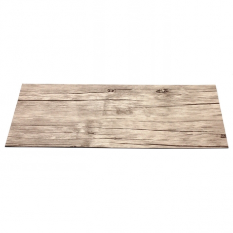 Подставка под горячее полимер Hans&Gretchen, 68