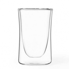 Термобокал Classic™ 200 мл. 2 предмета Viva Scandinavia