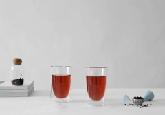 Термобокал Classic™ 200 мл. 2 предмета Viva Scandinavia