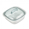 Форма для запекания, 2,4 л. Bake Store&Serve Corelle