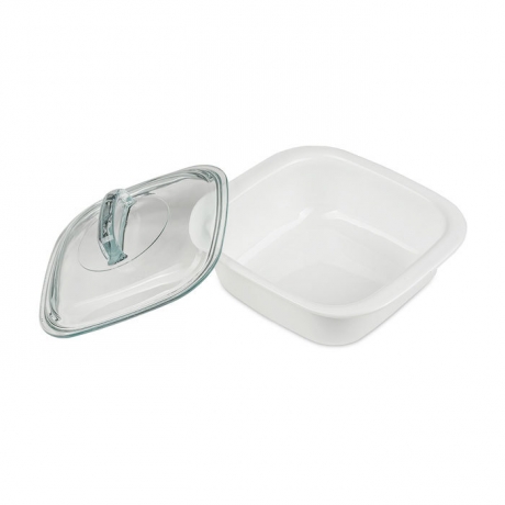 Форма для запекания, 2,4 л. Bake Store&Serve Corelle