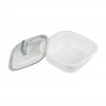 Форма для запекания, 2,4 л. Bake Store&Serve Corelle