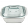 Форма для запекания, 2,4 л. Bake Store&Serve Corelle