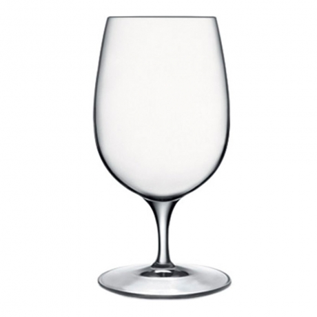 Набор бокалов из 6 шт. 320 мл. Palace Hydrosommelier Bormioli Rocco