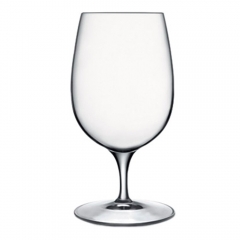 Набор бокалов из 6 шт. 320 мл. Palace Hydrosommelier Bormioli Rocco