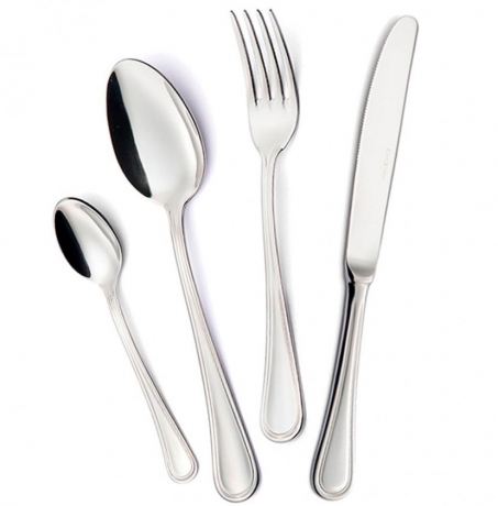 Набор столовых предметов 16 шт. IMPERO EME