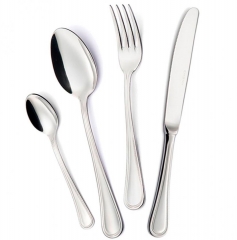 Набор столовых предметов 16 шт. IMPERO EME