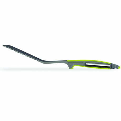 Подарочный набор Elevate зеленый