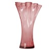 Ваза Artesania, розовая, 30 см. SAN MIGUEL