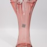 Ваза Artesania, розовая, 30 см. SAN MIGUEL