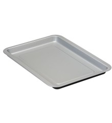 Противень SEGNAM, 26x37 см. Guardini