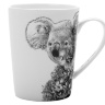 Кружка Коала, 450 мл. Maxwell & Williams