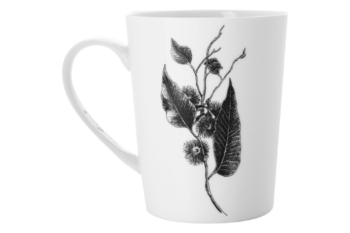 Кружка Коала, 450 мл. Maxwell & Williams