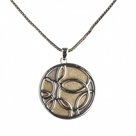 Комплект SAH-24622 BR Shadore