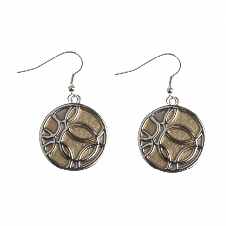 Комплект SAH-24622 BR Shadore