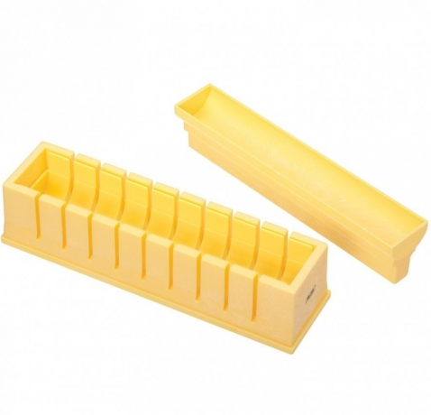 Набор для суши Kitchen Craft