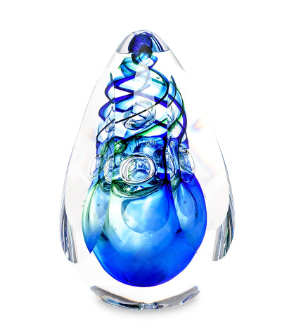 GR-68/ 2 Пресс-папье