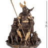 WS-685/ 2 Статуэтка "Один - бог войны и Победы, покровитель военной аристократии"