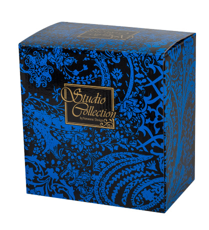 WS-685/ 2 Статуэтка "Один - бог войны и Победы, покровитель военной аристократии"