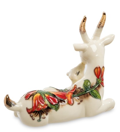 JP-71/13 Фигурка "Самая лучшая мама" (Pavone)