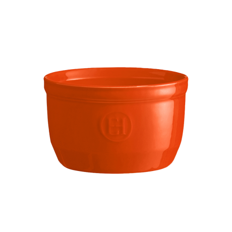 Рамекин №10, цвет: тоскана, Emile Henry