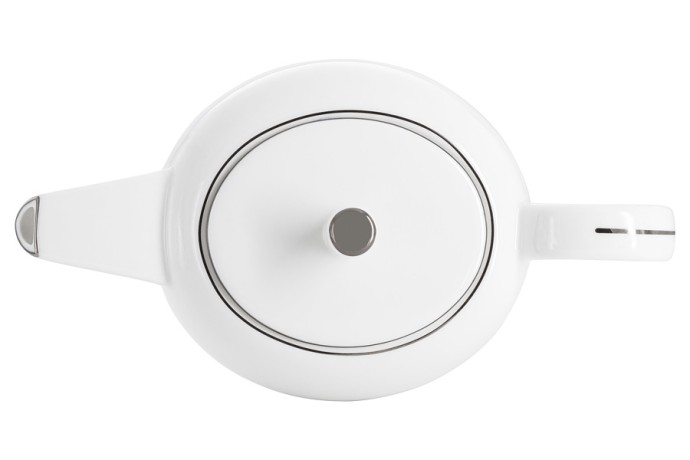 Чайник Арктика, 1.2 л. Emily