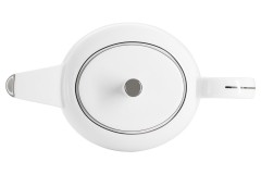 Чайник Арктика, 1.2 л. Emily