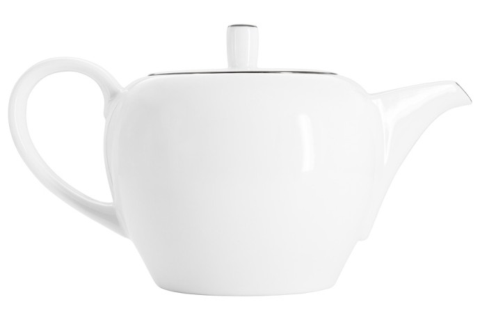 Чайник Арктика, 1.2 л. Emily