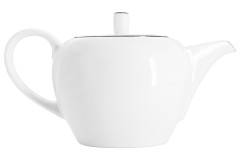 Чайник Арктика, 1.2 л. Emily