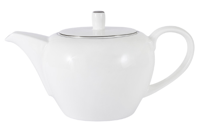 Чайник Арктика, 1.2 л. Emily