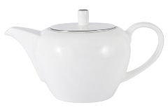 Чайник Арктика, 1.2 л. Emily