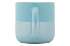 Кружка Горизонт морская вода, 0,35 л. Maxwell &amp; Williams