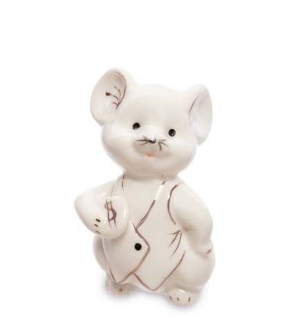 RL-27 Фигурка "Мышонок"