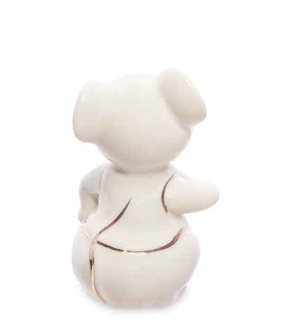 RL-27 Фигурка "Мышонок"