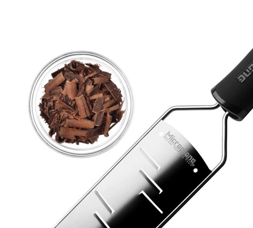 Терка Gourmet Microplane крупная стружка