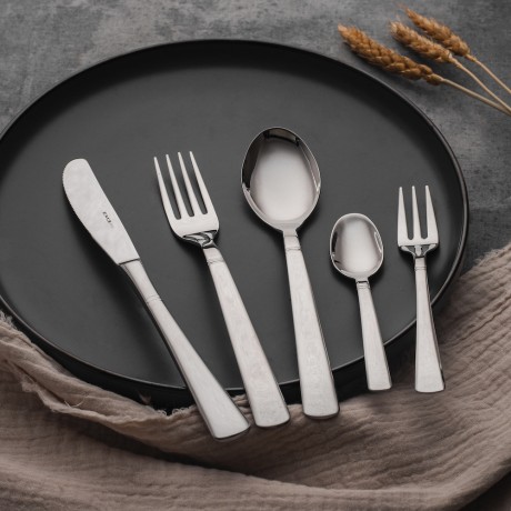 Набор столовых приборов LUX, 24 шт. EME