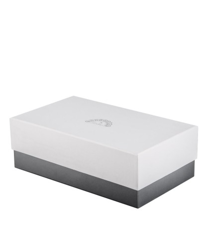 JK-222 Чайный набор на 2 перс. "Риомаджоре" (Riomaggiore Pavone)