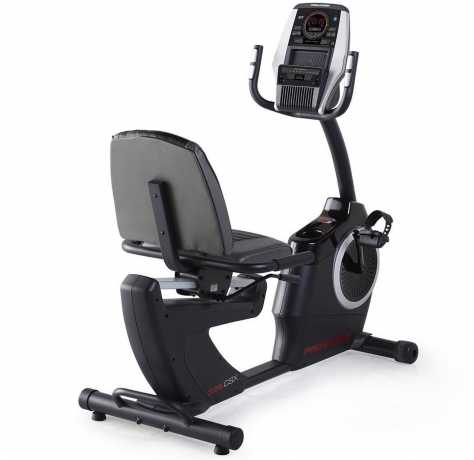 Велотренажер Pro-Form 325 CSX