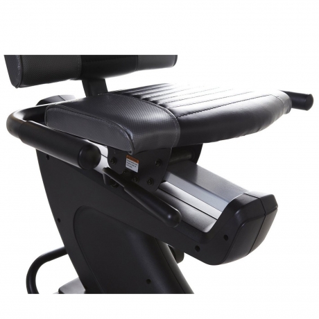 Велотренажер Pro-Form 325 CSX