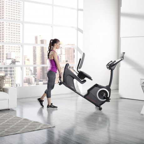 Велотренажер Pro-Form 325 CSX