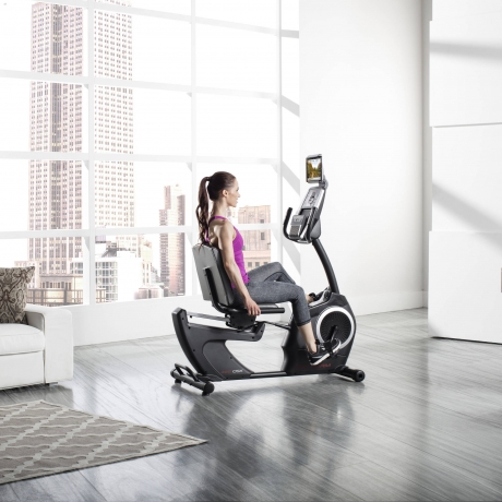 Велотренажер Pro-Form 325 CSX