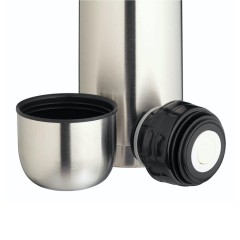 Термобутылка JURY, 1 л. Kitchen Craft