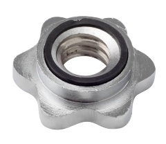 Фиксатор замок-гайка 30 мм CL007-30