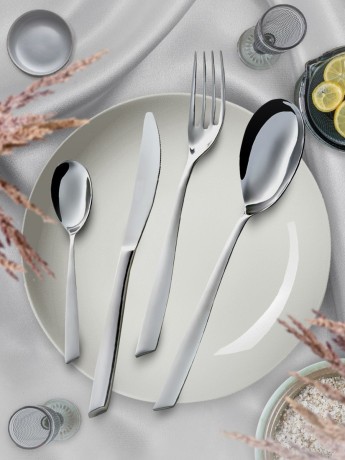 Набор для салата, 2 шт. ELEVEN EME