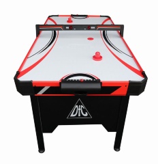 Игровой стол - аэрохоккей DFC KOMETA 60"