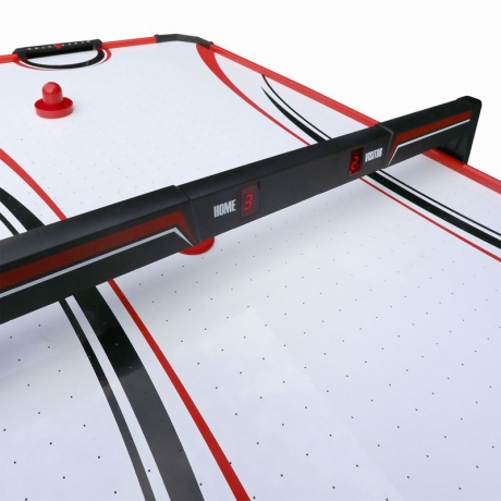 Игровой стол - аэрохоккей DFC KOMETA 60"